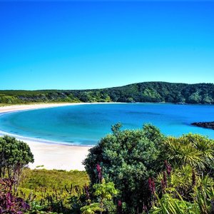 Doubtless bay (Karikari Peninsula) - All You Need to Know BEFORE You Go