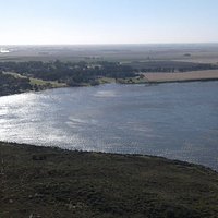 Laguna La Brava