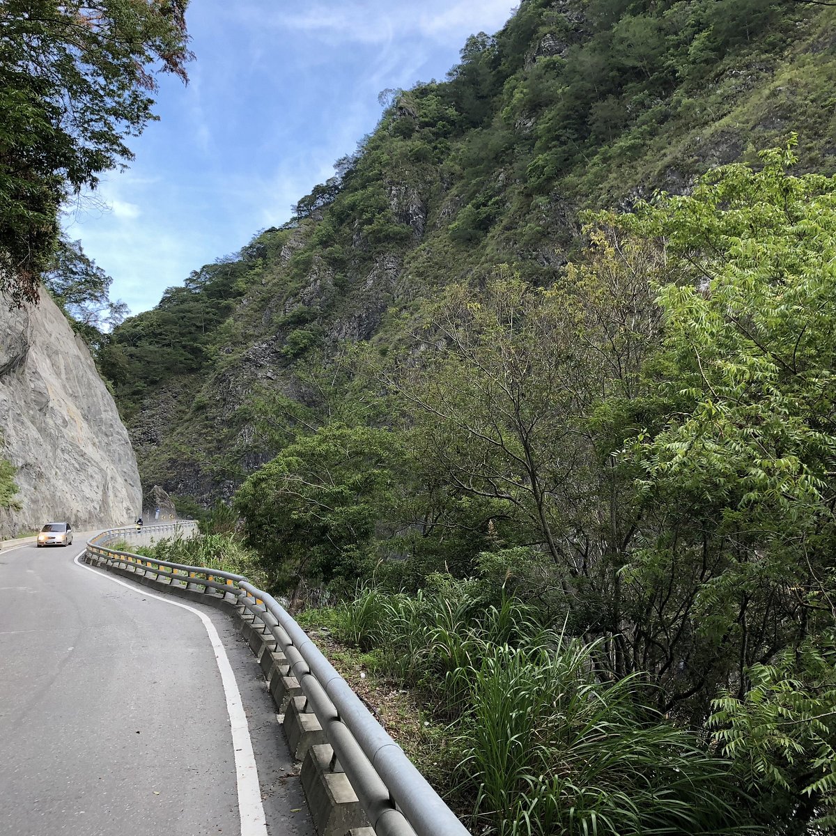 南部横贯公路 Taoyuan 旅游景点点评 Tripadvisor