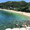 Things To Do in Katazoegahama Beach, Restaurants in Katazoegahama Beach
