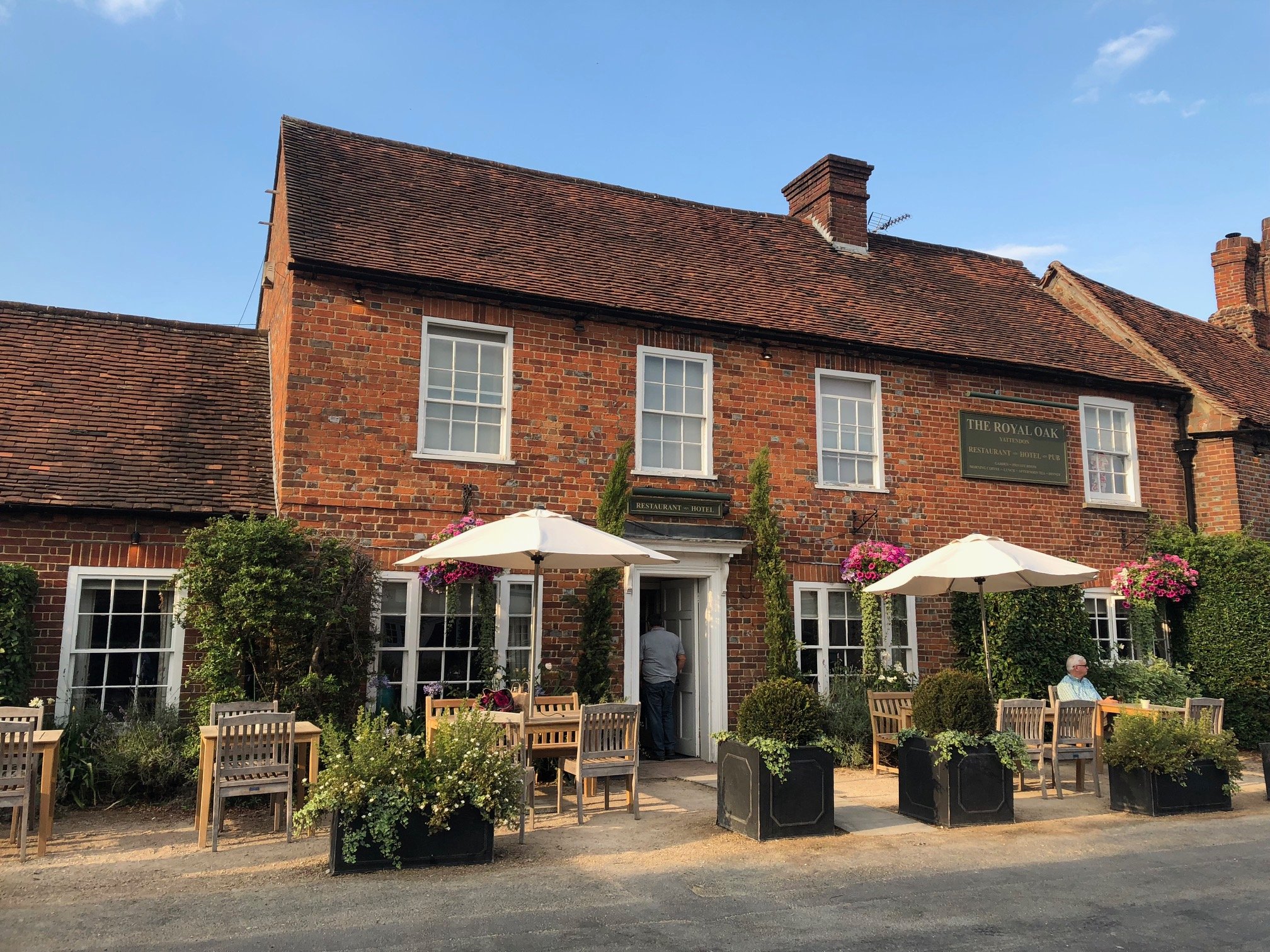 THE BEST Hotels In Streatley On Thames, England For 2022 - Tripadvisor