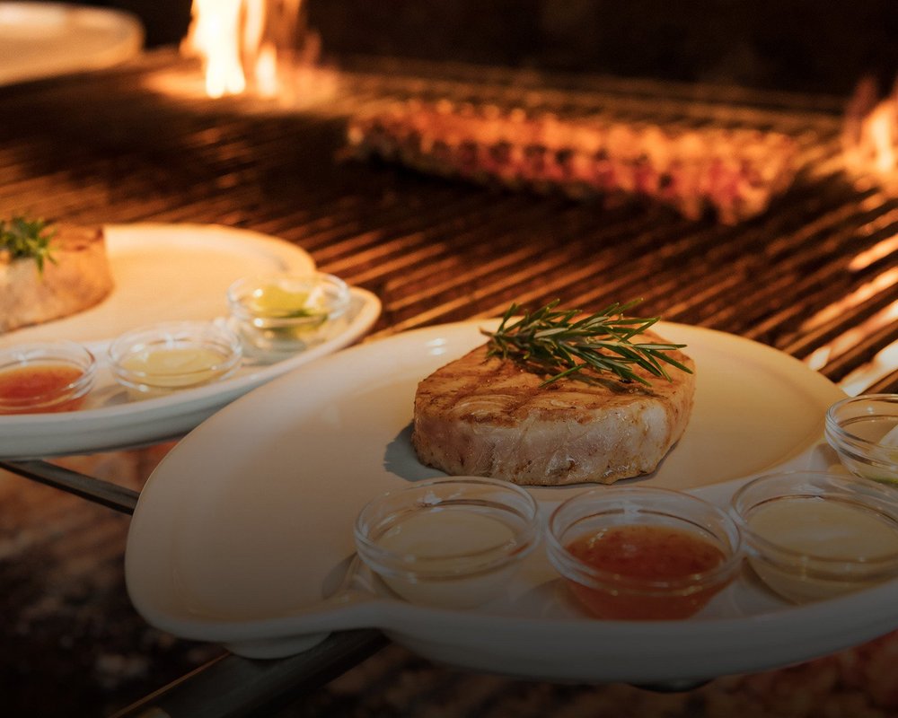 restaurant winzerhaus weiningen menu prices restaurant reviews tripadvisor