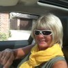 Kelly M