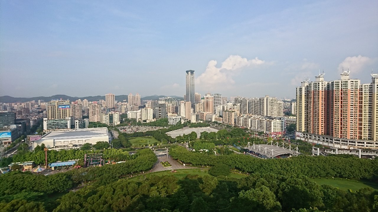 THE 15 BEST Things To Do In Dongguan - 2022 (with Photos) - Tripadvisor