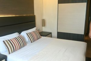Viaggiatori