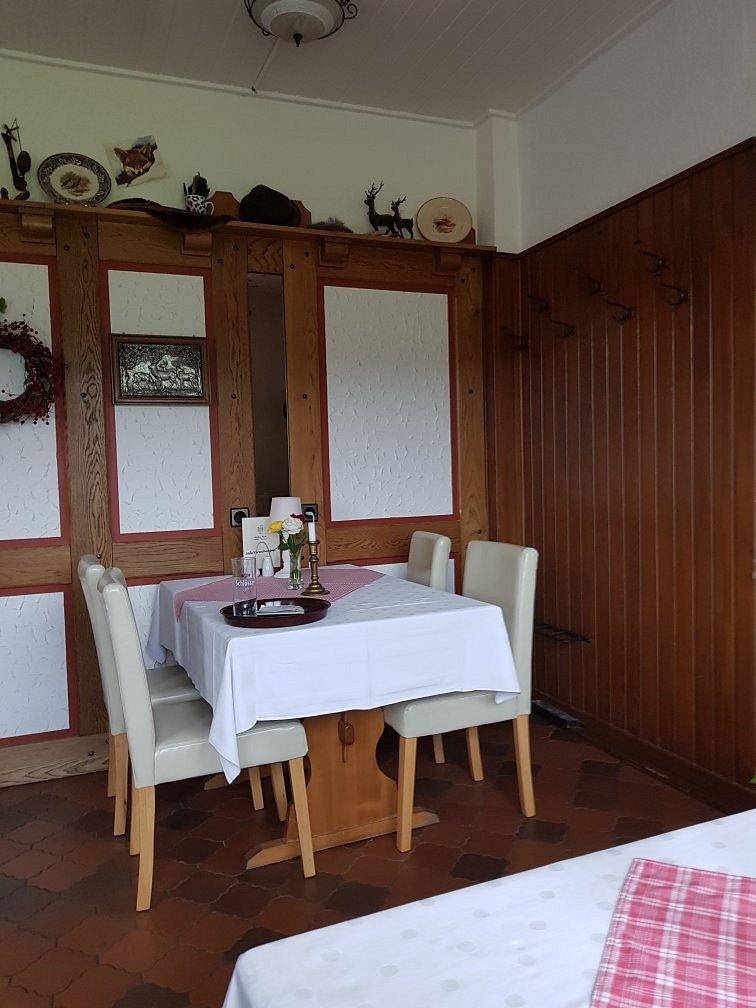 Hotel Jagdhaus Weber 86 9 1 Prices Reviews Herscheid Germany Tripadvisor Hotel Jagdhaus Weber 86 9 1 Prices Reviews Herscheid Germany Tripadvisor