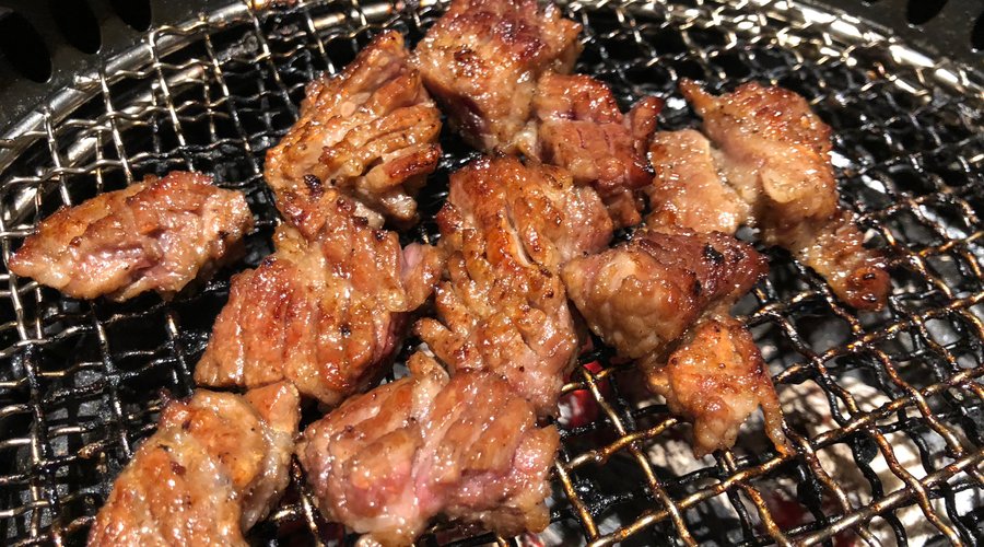 갈비곳간, 부산 - 레스토랑 리뷰 - 트립어드바이저