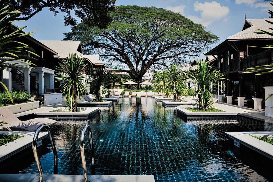 NA NIRAND ROMANTIC BOUTIQUE RESORT $75 ($̶2̶5̶6̶) - Updated 2021 Prices &amp; Hotel Reviews - Chiang Mai, Thailand - Tripadvisor