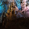Things To Do in Grotte de la Salamandre, Restaurants in Grotte de la Salamandre