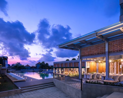 The 10 Best Family Hotels In Canggu Of 2021 With Prices Tripadvisor