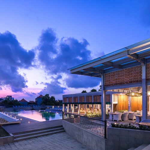 THE 10 BEST Canggu Accommodation 2024 (from AU$23) - Tripadvisor