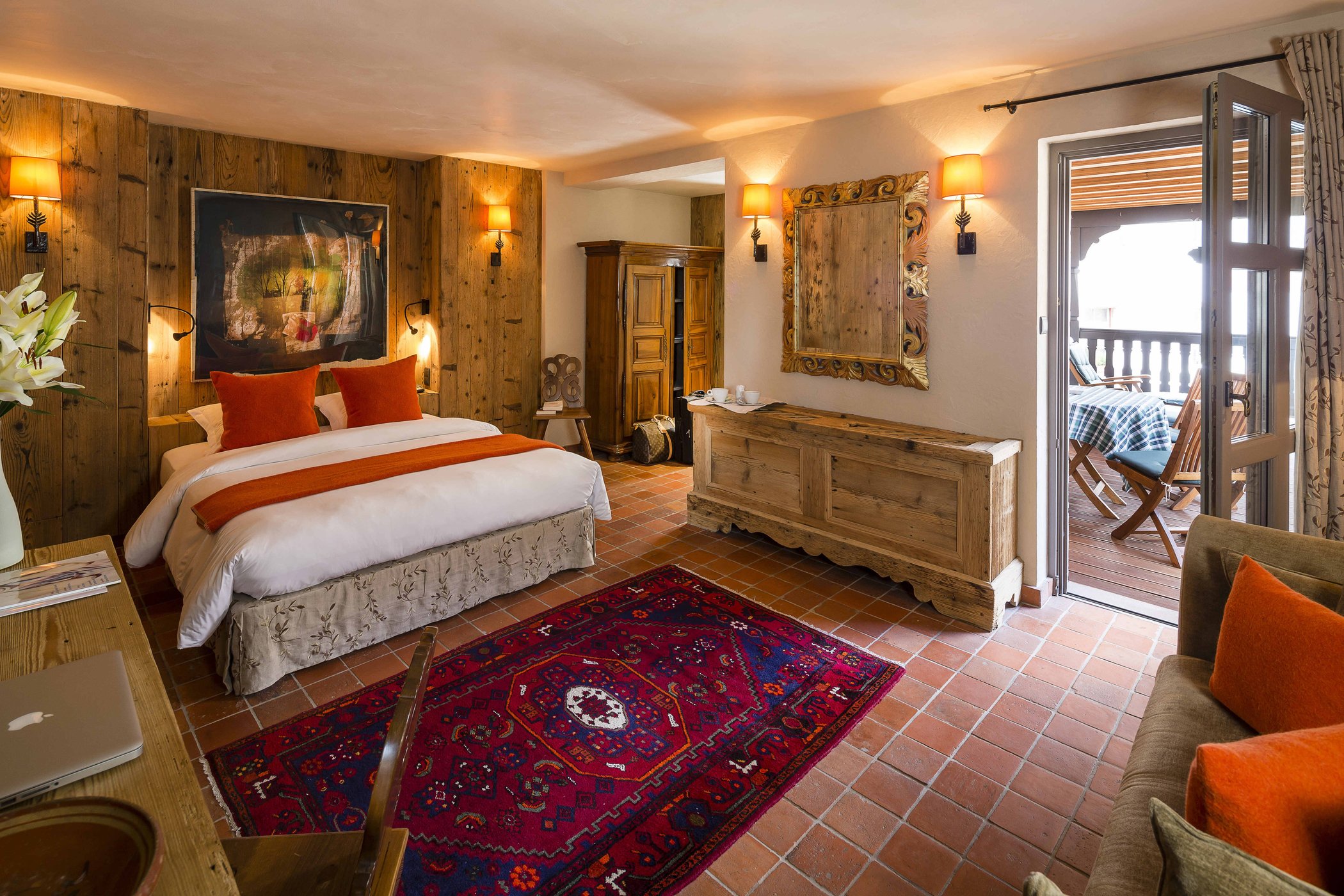 L'illwald - Hotel And Hostel Alsace Sélestat by null