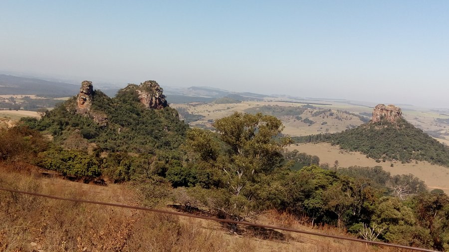 Vista 2