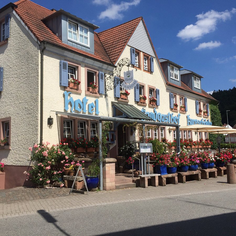 Kennenlernen kaiserslautern