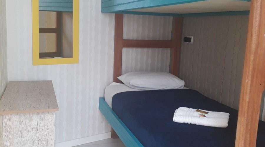 QUARTO 02 