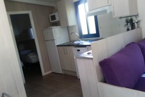 Room & Suite