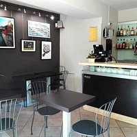 Interno