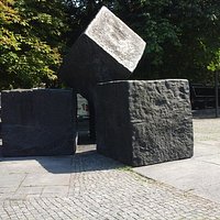 detailansicht.....