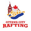 OttawaCityRafting