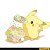 ピカ ピ