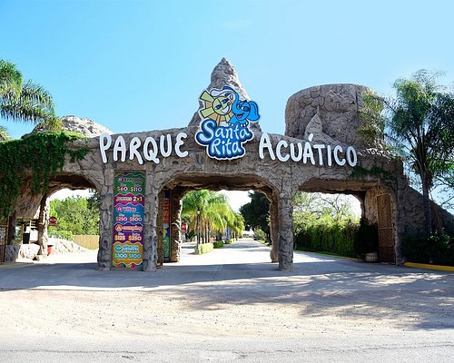 10 MEJORES Parques acuáticos en Jalisco (Actualizado 2023)