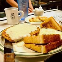 Doc Taylor's Restaurant
