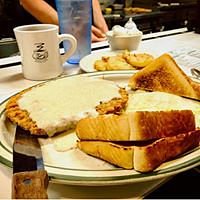 Doc Taylor's Restaurant