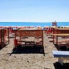 Things To Do in Stabilimento Balneare Baia degli Angeli, Restaurants in Stabilimento Balneare Baia degli Angeli