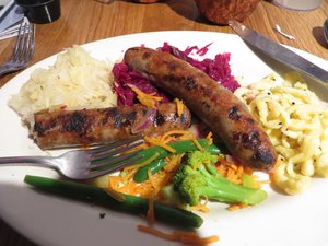 Essen