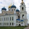 The 8 Best Monuments & Statues in Bolkhov, Central Russia