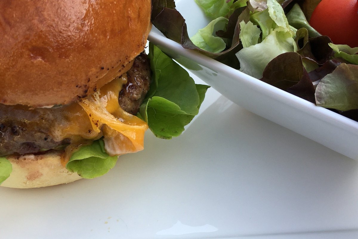 The Best Burgers in Canton of Glarus - Tripadvisor