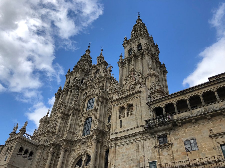 Hotel Santiago De Compostela 38 4 8 Updated 21 Prices Reviews Guadalajara Mexico Tripadvisor Hotel Santiago De Compostela 38 4 8 Updated 21 Prices Reviews Guadalajara Mexico Tripadvisor