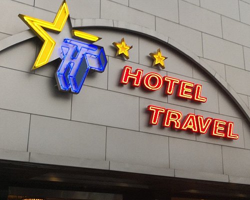 Hotel Travel ?w=500&h=400&s=1