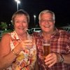 GDTravelsMargateRSA