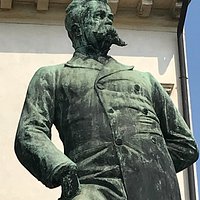 Particolare