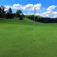 Green Lakes Golf Course - All You Need to Know BEFORE You Go (2024)