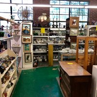 Old Mill Antique Mall - All You Need to Know BEFORE You Go (2024)