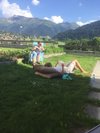 FeriengruppenGrun