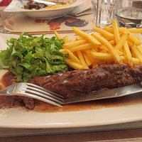 Bife