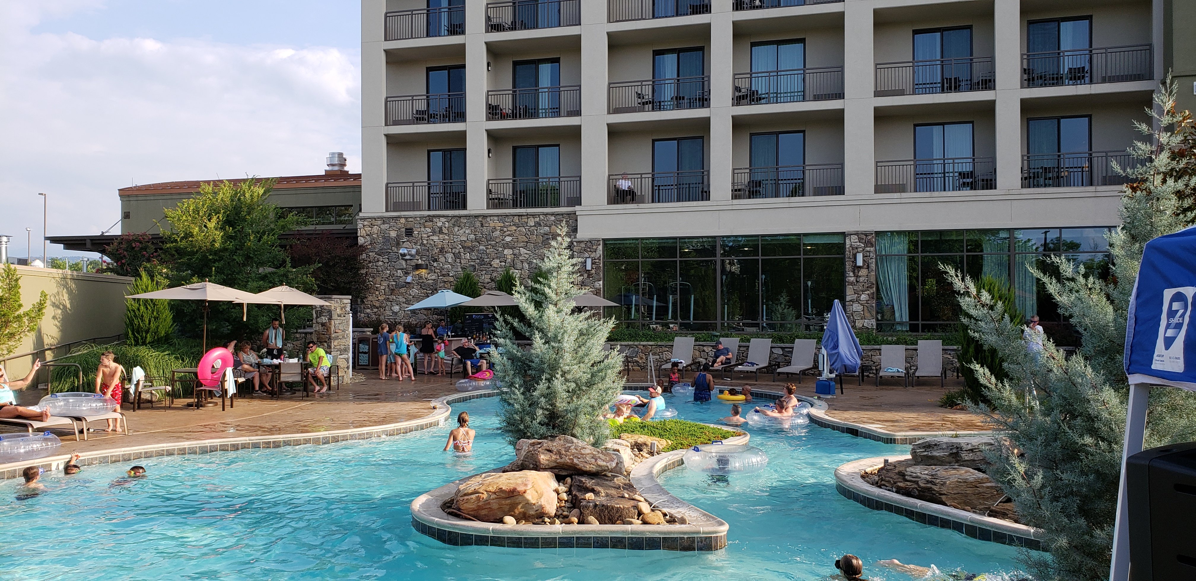 COURTYARD BY MARRIOTT PIGEON FORGE Updated 2024 Reviews Photos Prices   Courtyard Marriott Pigeon 