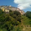 Things To Do in Castello di Ameglia, Restaurants in Castello di Ameglia