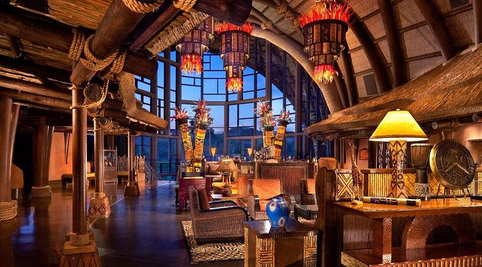 Disney's Animal Kingdom Villas - Jambo House - UPDATED Prices, Reviews & Photos (Orlando, Florida) - Villa - Tripadvisor Disney's Animal Kingdom Villas - Jambo House - UPDATED Prices, Reviews & Photos (Orlando, Florida) - Villa - Tripadvisor