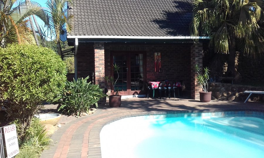 Smith S Cottage Hostel Reviews Price Comparison Durban South Africa Tripadvisor