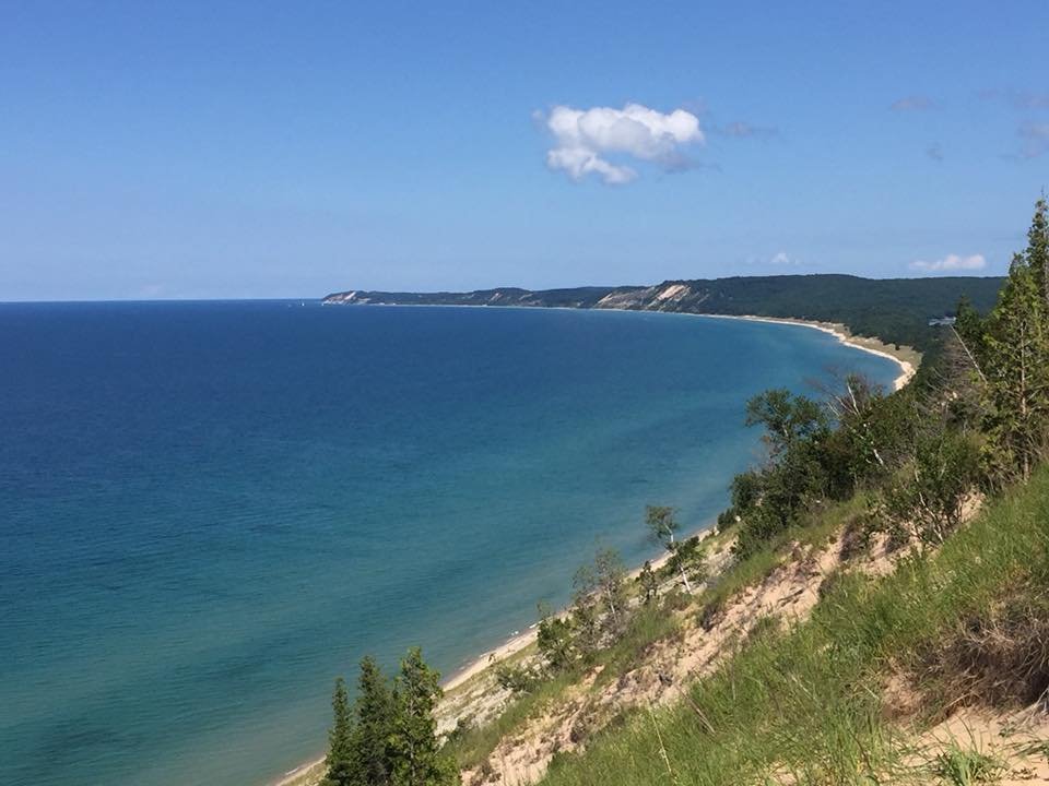 Arcadia Dunes CS Mott Nature Preserve - All You Need to Know BEFORE You Go