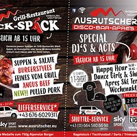 ausrutscher.eu