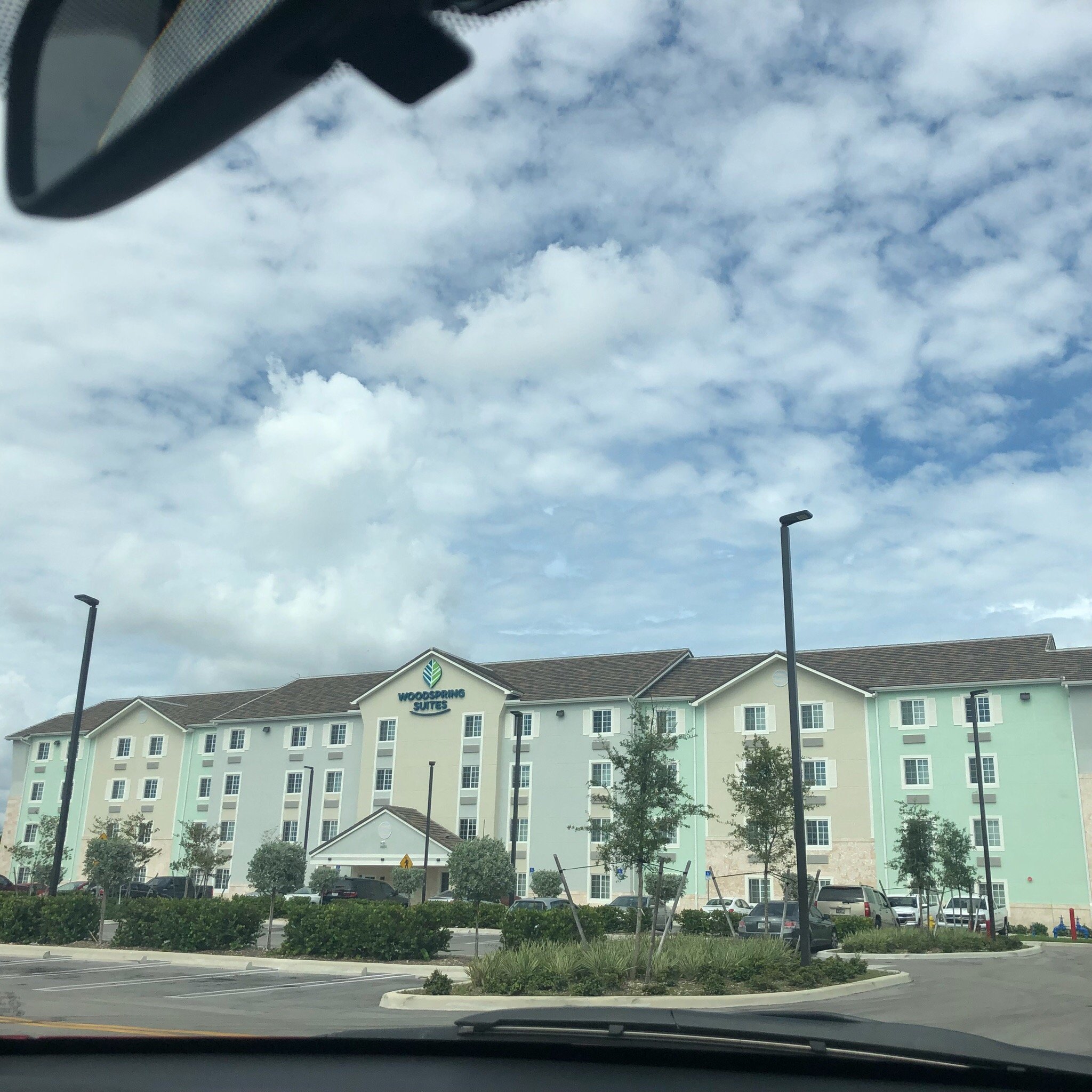 WOODSPRING SUITES MIAMI SOUTHWEST 87 1 6 6 Updated 2022 Prices   Photo3jpg 