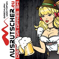 ausrutscher.eu
