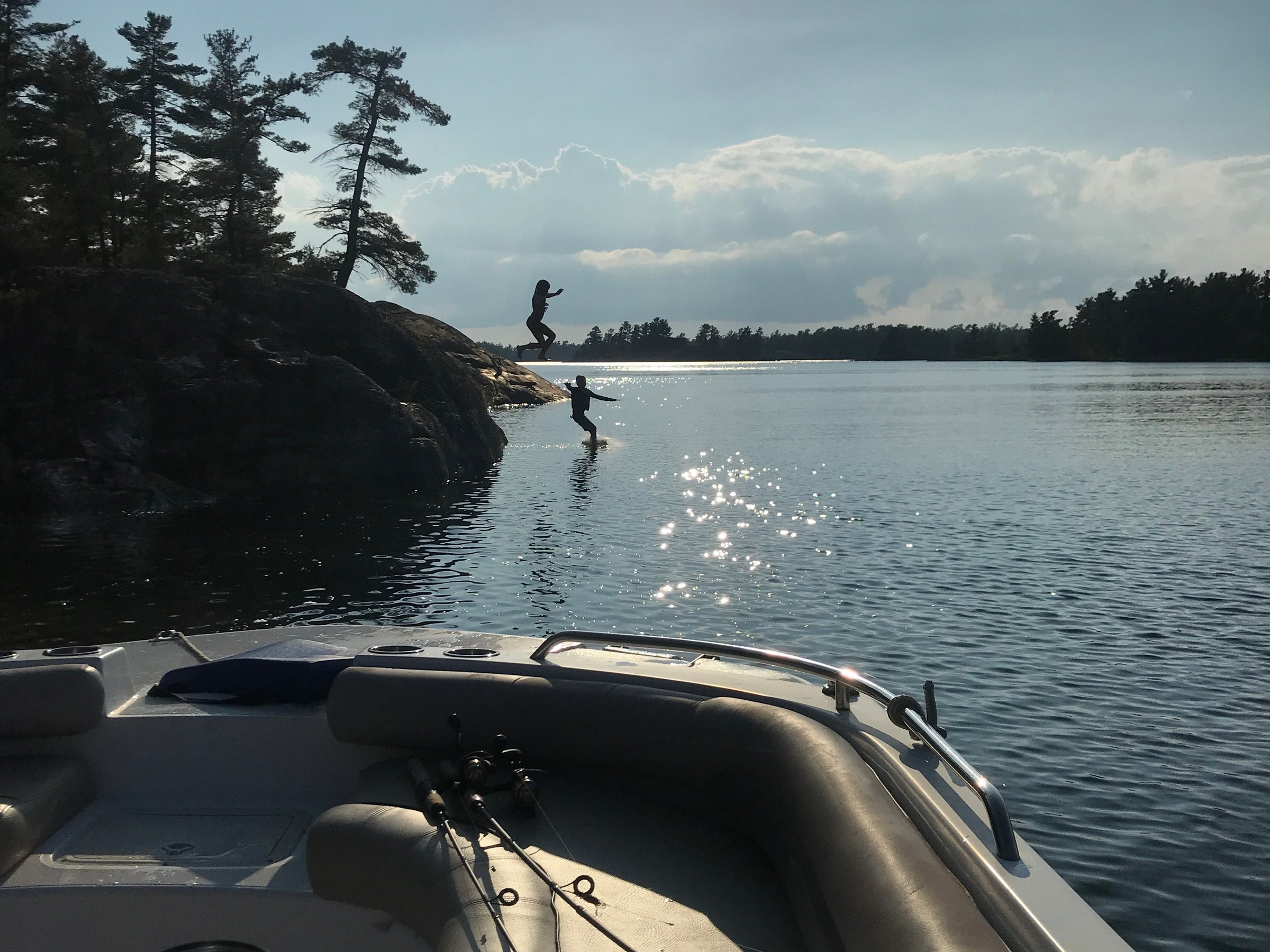 sunset watersports tripadvisor