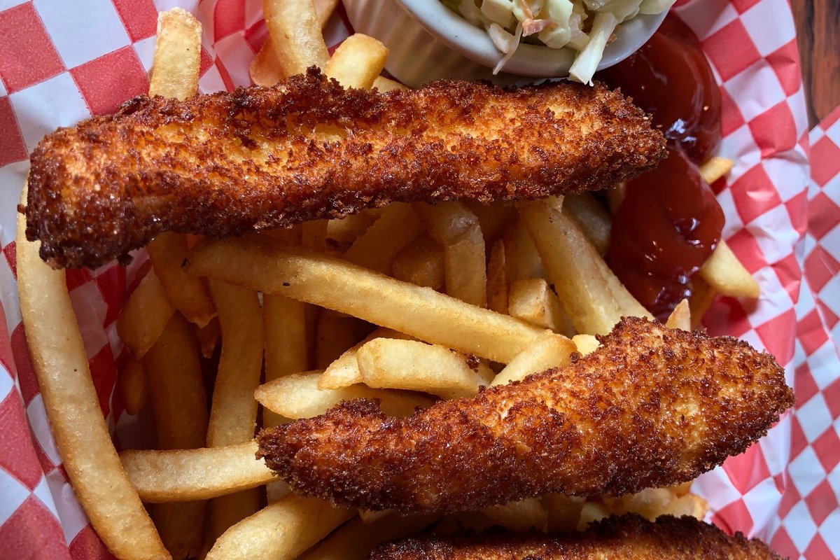 THE 10 BEST Restaurants in Homer (Updated April 2025) - Tripadvisor