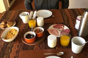 Comedor